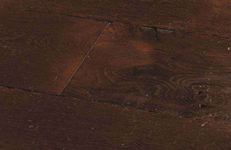 Pavimenti in legno prezzi bassi